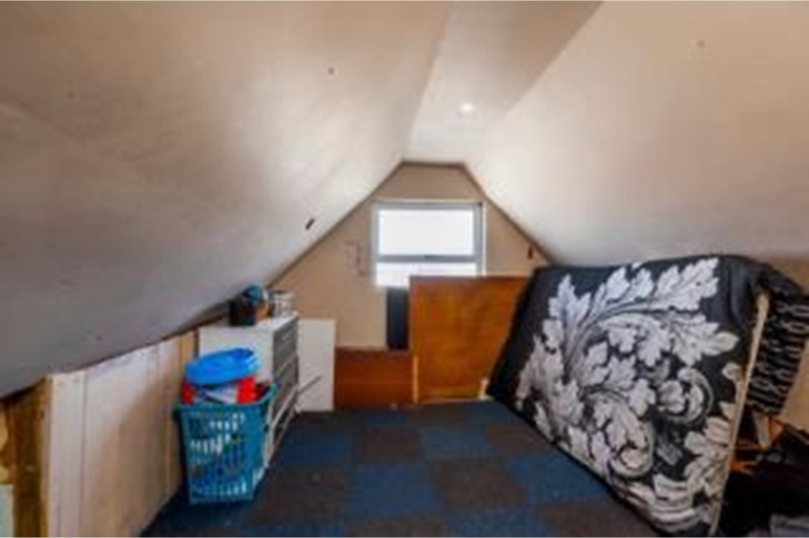 5 Bedroom Property for Sale in Strandfontein Western Cape